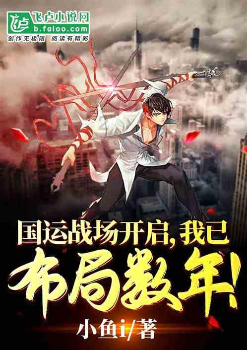 快到清明节了,昨天梦见去世的人了今天头疼了一天了怎么回事-即时问答平台,解答您的疑问